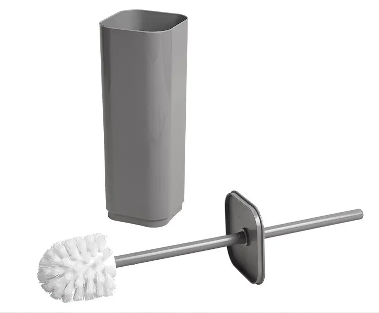 Sapho - Gedy Seventy - WC-kefe - 633408 – 3. kép