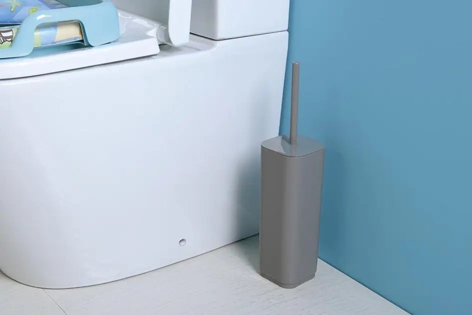 Sapho - Gedy Seventy - WC-kefe - 633408 – 4. kép