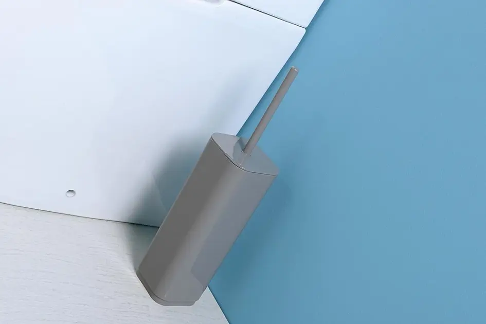 Sapho - Gedy Seventy - WC-kefe - 633408 – 5. kép