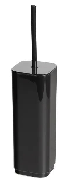 Sapho - Gedy Seventy - WC-kefe - 633414