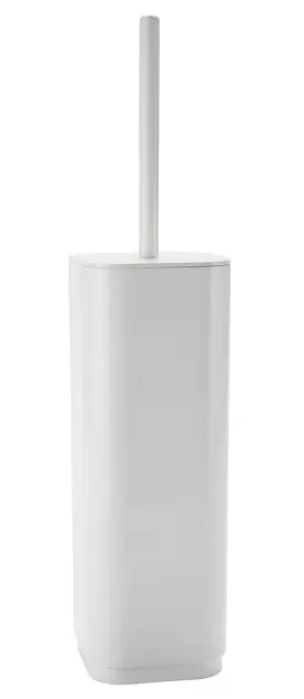 Sapho - Gedy Seventy - WC-kefe - 633422