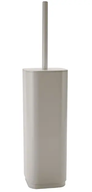 Sapho - Gedy Seventy - WC-kefe - 633466
