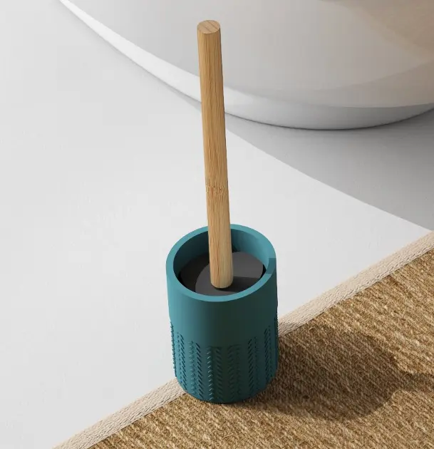 Sapho - Gedy Thea - WC-kefe - TH3347 – 2. kép