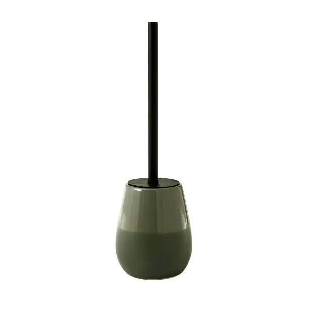 Sapho - Gedy Wilma - WC-kefe - WL3307