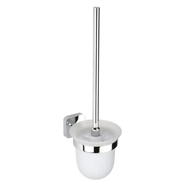 Sapho - Insia - WC-kefe - IS008