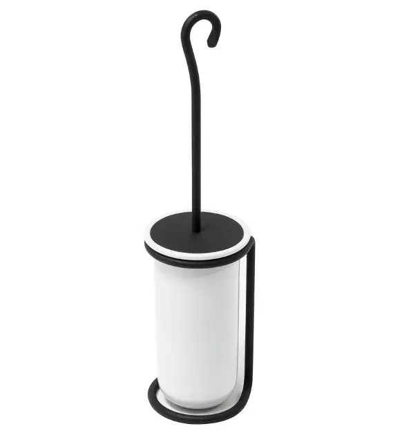 Sapho - Rebecca - WC-kefe - CC010