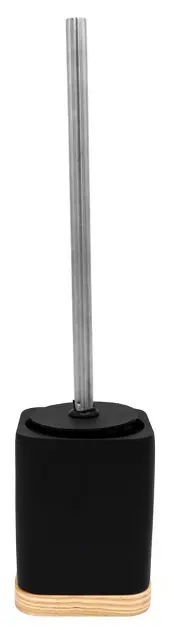 Sapho - Ridder Amara - WC-kefe - 2244410