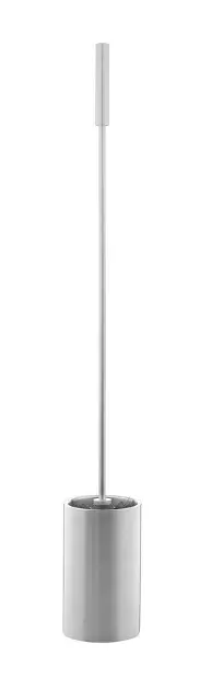 Sapho - Ridder Bathroom accessories - WC-kefe - A0170101