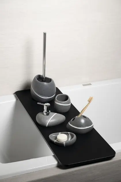 Sapho - Ridder Little Rock - WC-kefe - 22190407 – 2. kép