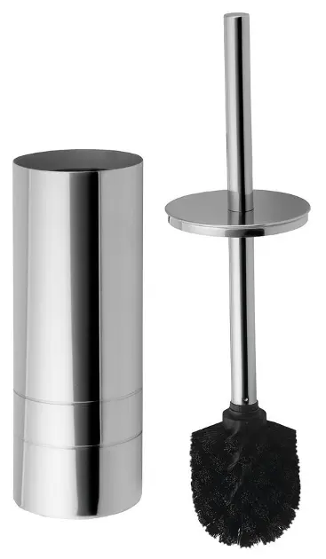 Sapho - Ridder London - WC-kefe - 2106400 – 2. kép