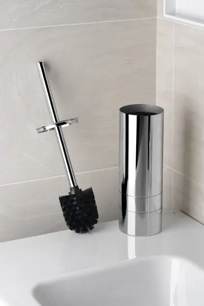 Sapho - Ridder London - WC-kefe - 2106400 – 3. kép