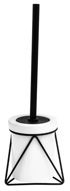 Sapho - Ridder Mila - WC-kefe - 2163401