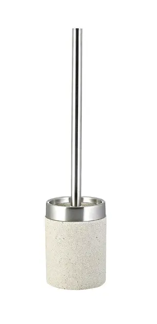 Sapho - Ridder Stone - WC-kefe - 22010411