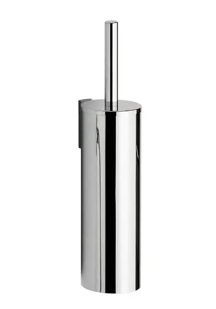 Sapho - X-Round - WC-kefe - 243313