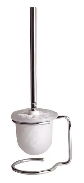 Sapho - X-Round - WC-kefe - XR302