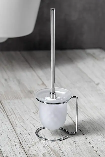 Sapho - X-Round - WC-kefe - XR302 – 3. kép