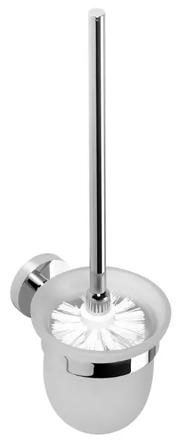 Sapho - X-Round - WC-kefe - XR303