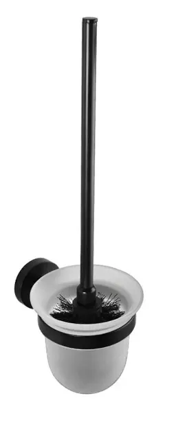 Sapho - X-Round - WC-kefe - XR303B