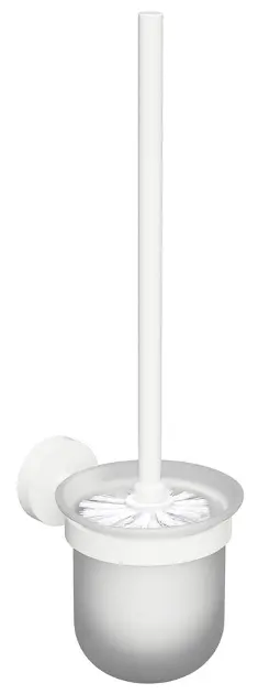 Sapho - X-Round - WC-kefe - XR303W