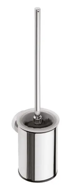 Sapho - X-Round - WC-kefe - XR305
