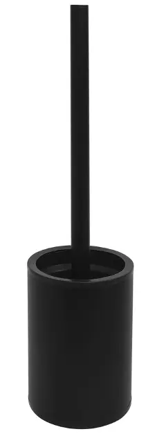 Sapho - X-Round - WC-kefe - XR306B