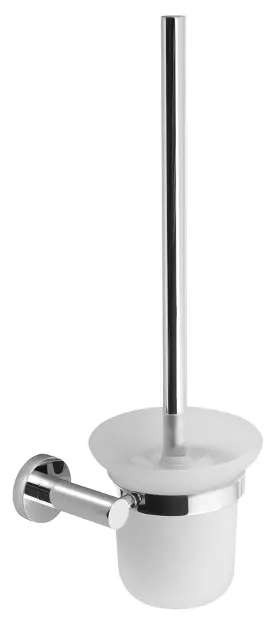 Sapho - X-Round - WC-kefe - XR323