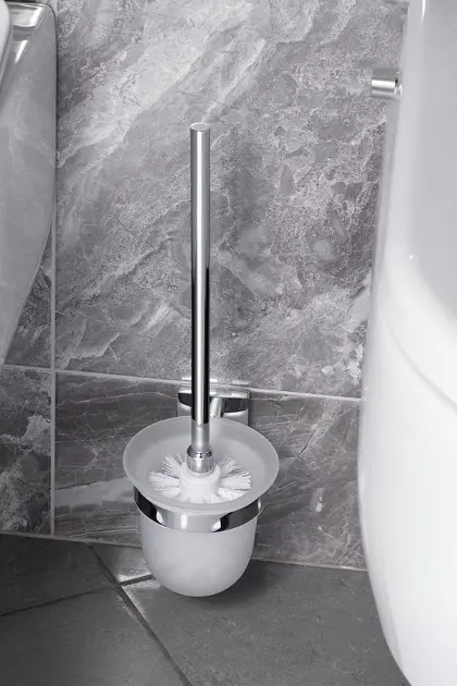 Sapho - X-SQUARE - WC-kefe - XQ301 – 3. kép