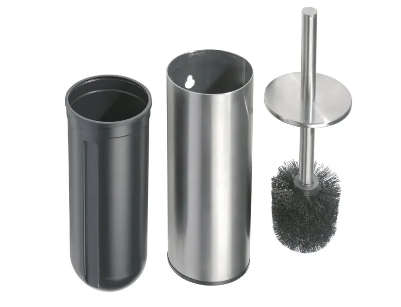 Sapho - X-STEEL - WC-kefe - XS300 – 3. kép
