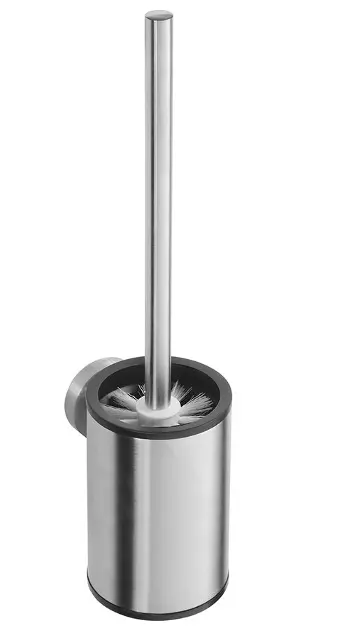 Sapho - X-STEEL - WC-kefe - XS305