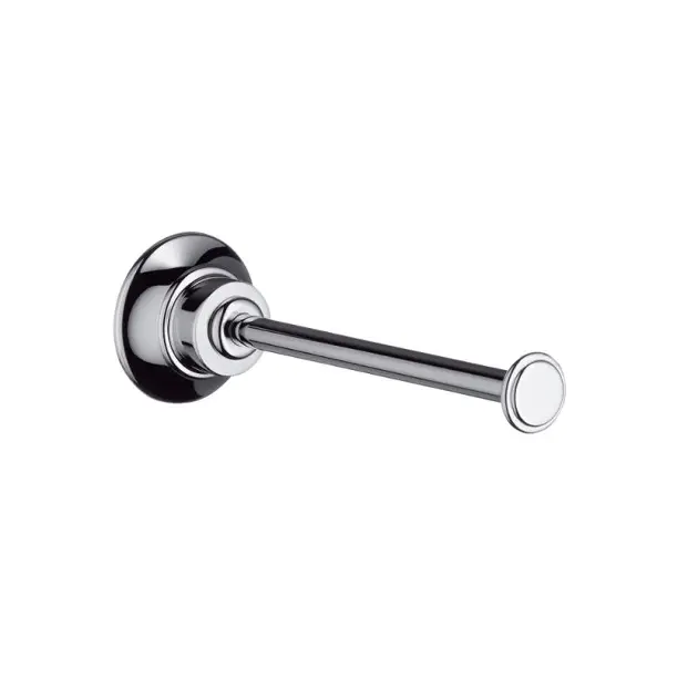 Axor - Montreux - WC-papír tartó - 42028000