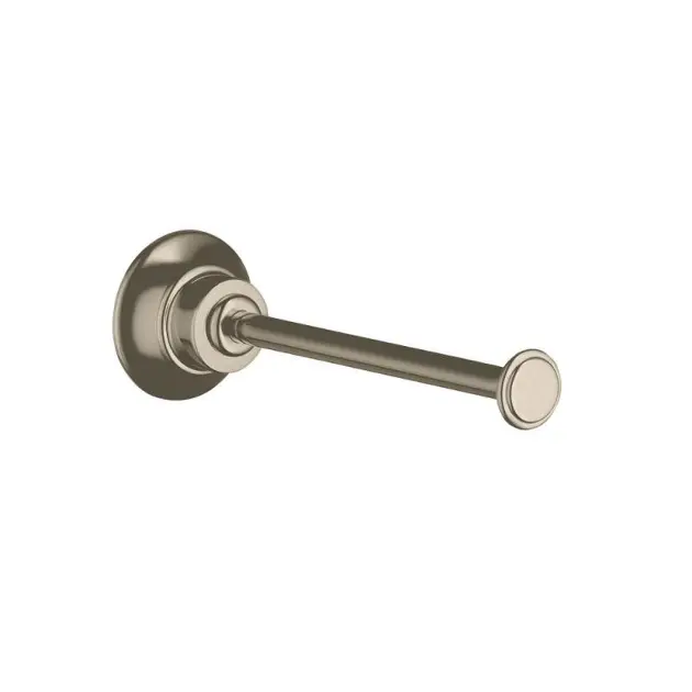 Axor - Montreux - WC-papír tartó - 42028820