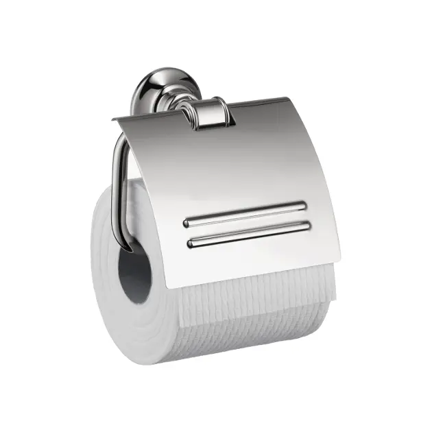 Axor - Montreux - WC-papír tartó - 42036000