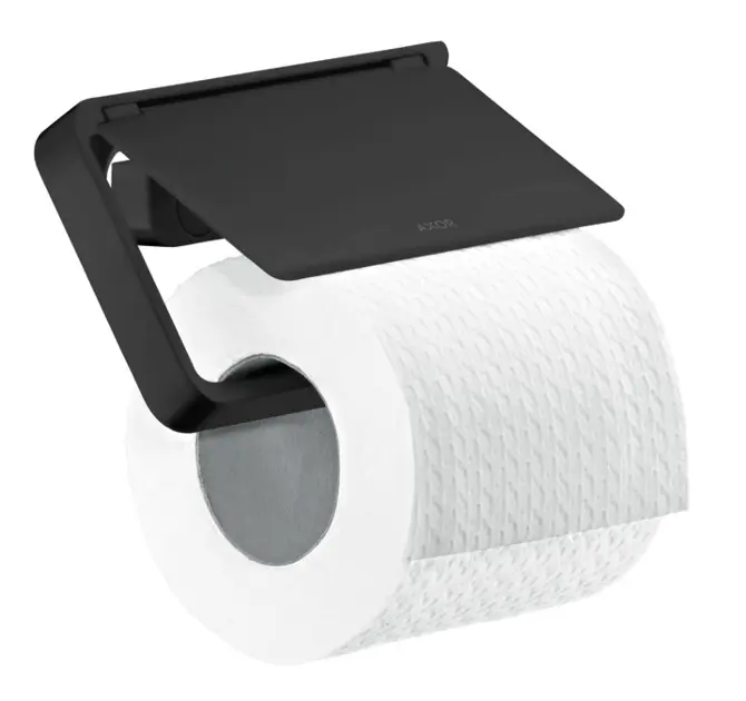 Axor - Universal - WC-papír tartó - 42836670