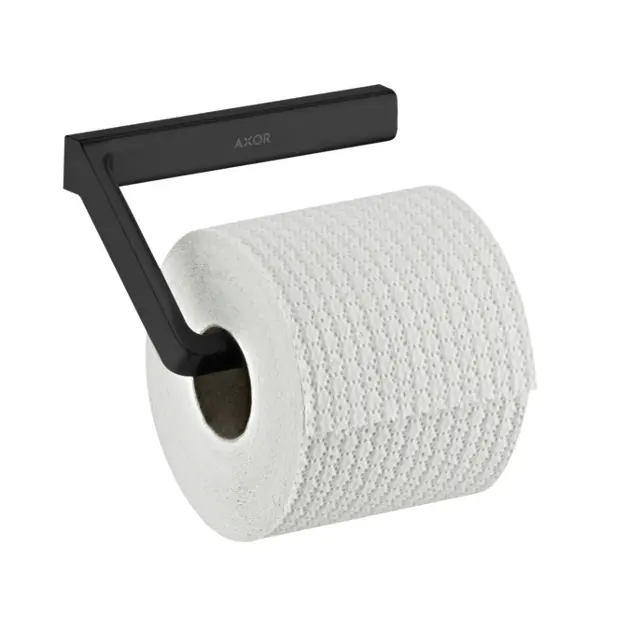 Axor - Universal - WC-papír tartó - 42846670
