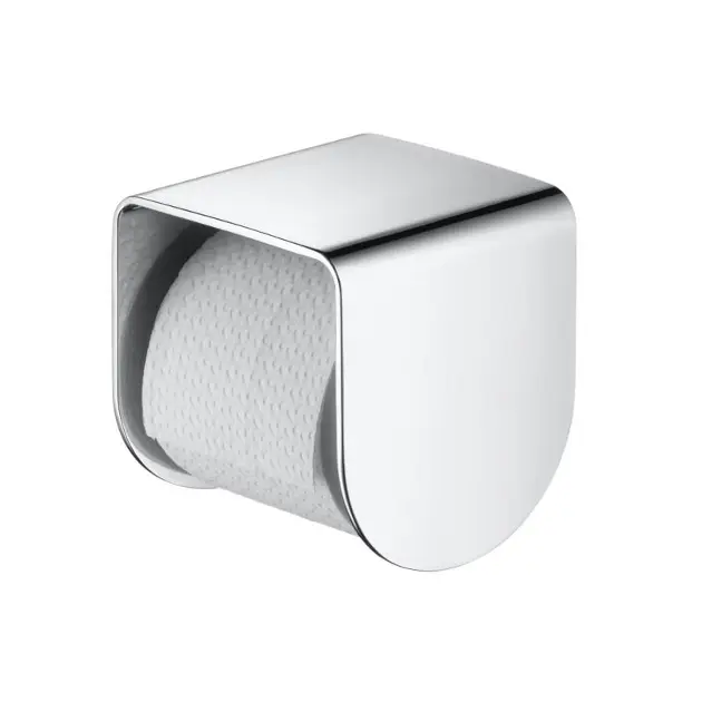 Axor - Urquiola - WC-papír tartó - 42436000