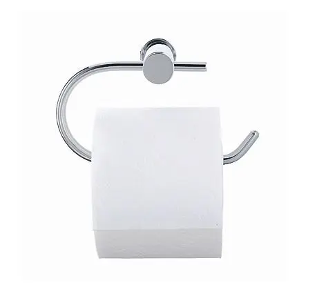 Duravit - D-Code - WC-papír tartó - 0099261000