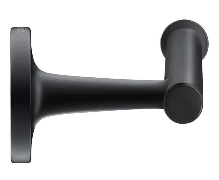 Duravit - Starck T - WC-papír tartó - 0099374600