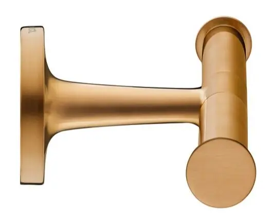 Duravit - Starck T - WC-papír tartó - 0099380400