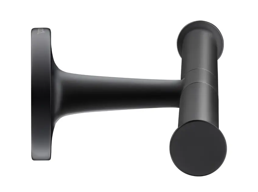 Duravit - Starck T - WC-papír tartó - 0099384600