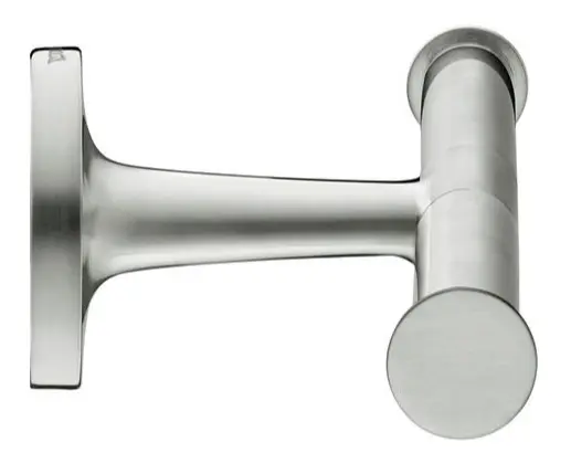Duravit - Starck T - WC-papír tartó - 0099387000