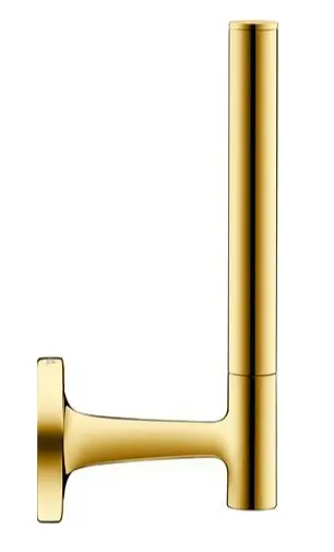 Duravit - Starck T - WC-papír tartó - 0099393400