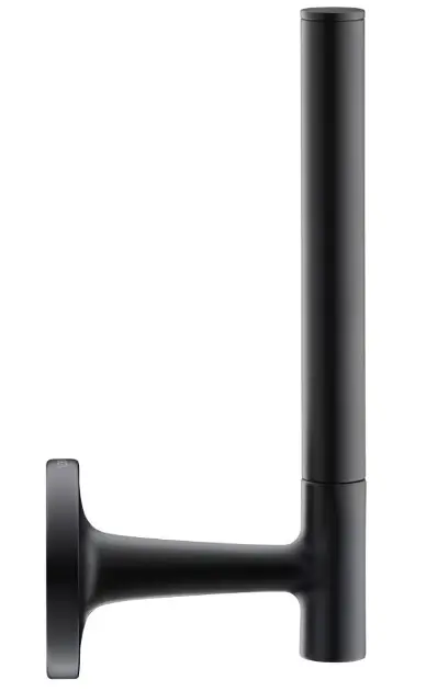 Duravit - Starck T - WC-papír tartó - 0099394600
