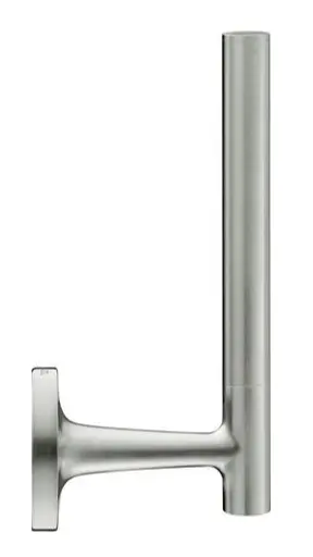 Duravit - Starck T - WC-papír tartó - 0099397000