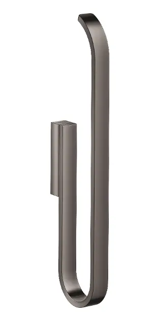 Grohe - Selection - WC-papír tartó - 41067A00