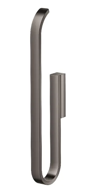 Grohe - Selection - WC-papír tartó - 41067A00 – 3. kép