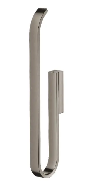 Grohe - Selection - WC-papír tartó - 41067AL0 – 3. kép