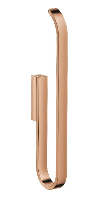 Grohe - Selection - WC-papír tartó - 41067DA0