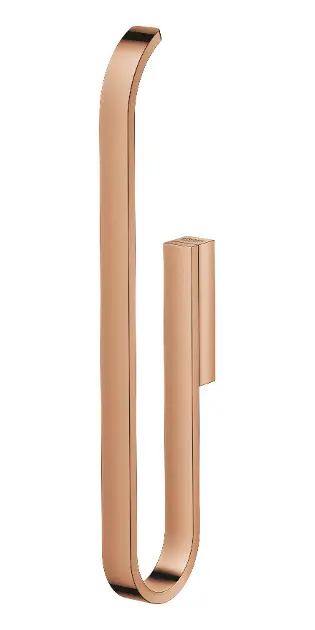 Grohe - Selection - WC-papír tartó - 41067DA0 – 3. kép