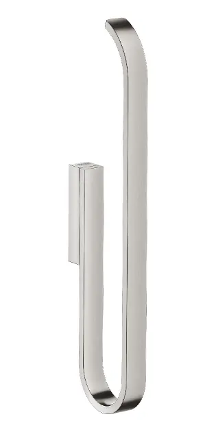Grohe - Selection - WC-papír tartó - 41067DC0
