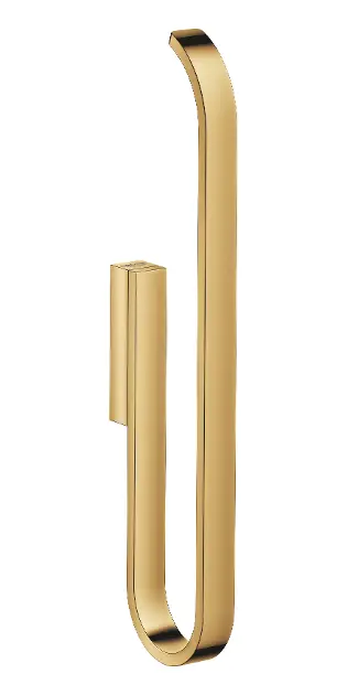 Grohe - Selection - WC-papír tartó - 41067GL0